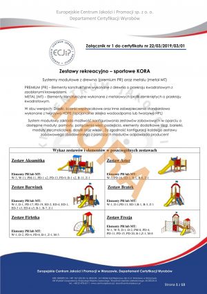 certyfikat zabawowe ECJIP2020 (2)